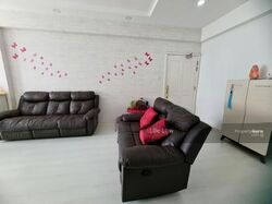 The Sunny Spring (D14), Apartment #606908191
